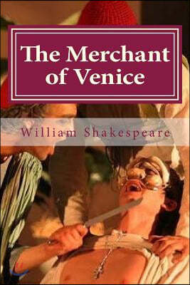 The Merchant of Venice