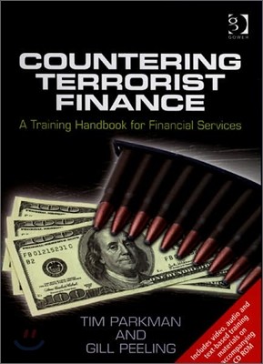 Countering Terrorist Finance