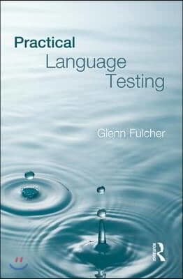 Practical Language Testing