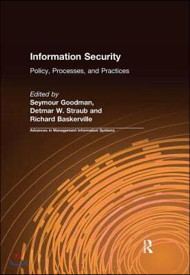 Information Security