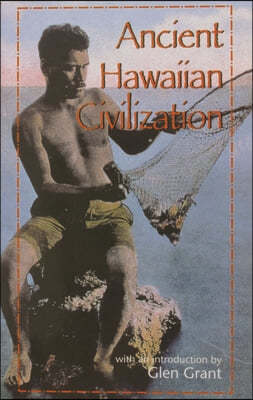 Ancient Hawaiian Civilization