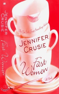 Fast Women