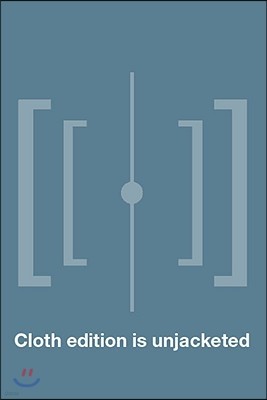 Aesopica, Volume One: A Series of Texts Relating to Aesop or Ascribed to Him or Closely Connected with the Literary Tradition That Bears His