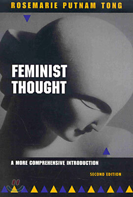 Feminist Thought