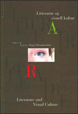 Litteratur Og Visuell Kultur / Literature and Visual Culture