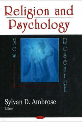 Religion & Psychology