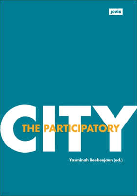 The Participatory City