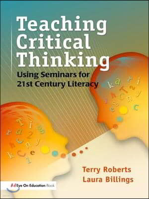 Teaching Critical Thinking