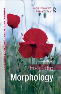 Understanding Morphology