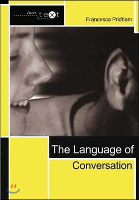 Language of Conversation