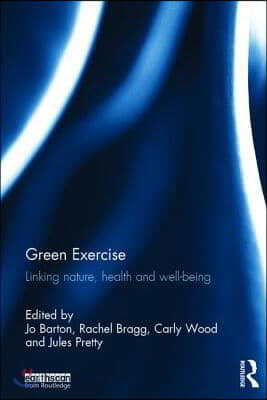 Green Exercise