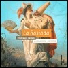 La Sfera Armoniosa ī߸:  ' ' (Cavalli: Opera 'La Rosinda')