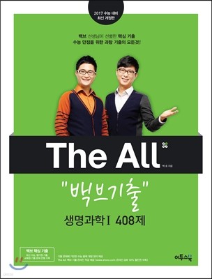 THE ALL()   1 408 (2016)