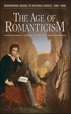 The Age of Romanticism