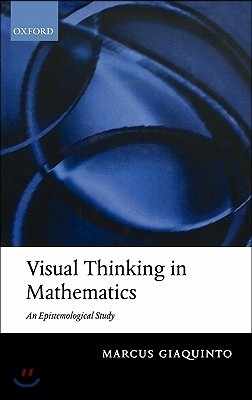 Visual Thinking in Mathematics