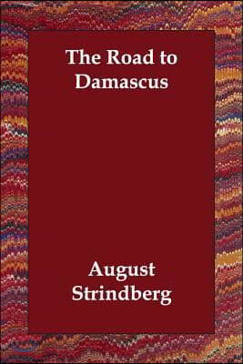 The Road to Damascus