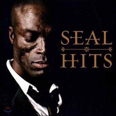 Seal - Hits