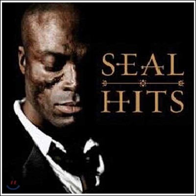 Seal - Hits (Deluxe Edition)