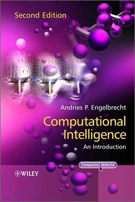 Computational Intelligence