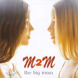 M2M - The Big Room