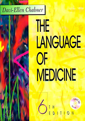 The Language of Medicine