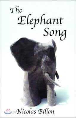 The Elephant Song