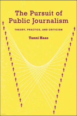 Pursuit of Public Journalism