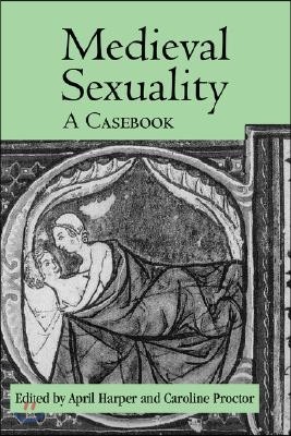 Medieval Sexuality