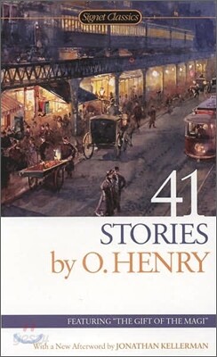 41 Stories: 150th Anniversary Edition