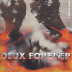 Deux (듀스) - Forever