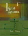 Digital Systems principles and applications 7th edtion