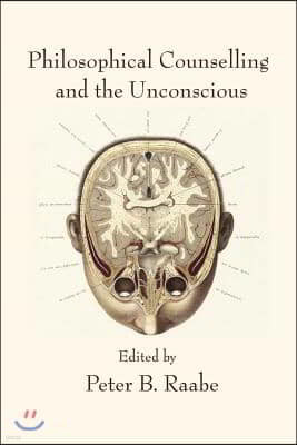 Philosophical Counselling and the Unconscious