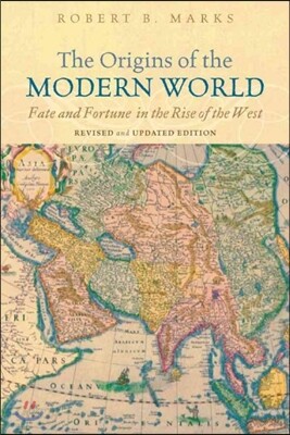 The Origins of the Modern World