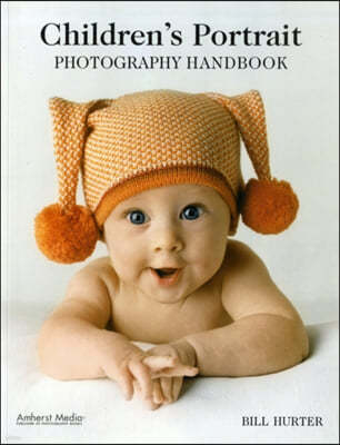 Children's Portrait Photography Handbook