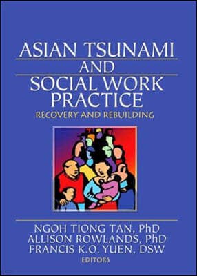 Asian Tsunami and Social Work Practice