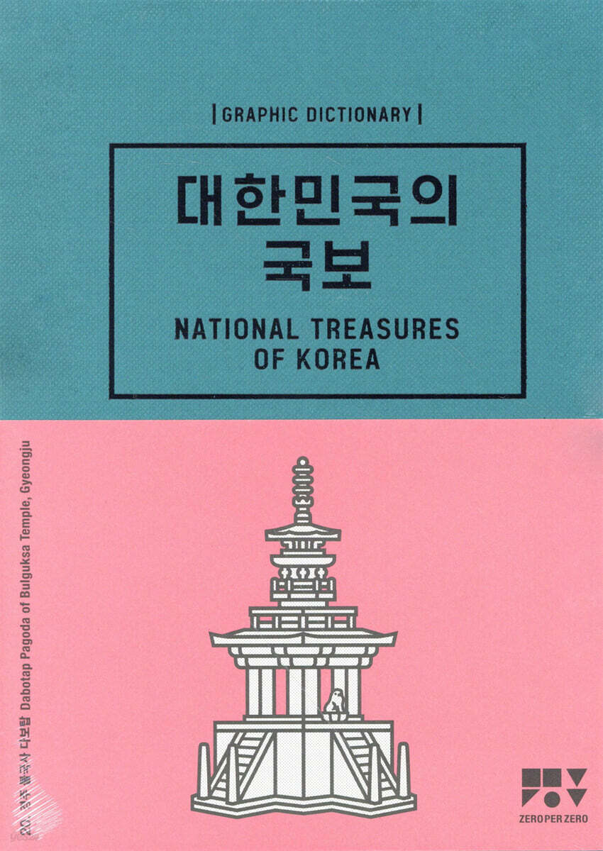 대한민국의 국보