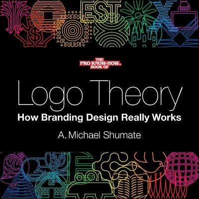 LOGO Theory: How Branding Design Really Works