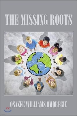 The Missing Roots