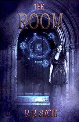 The Room