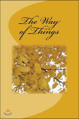 The Way of Things