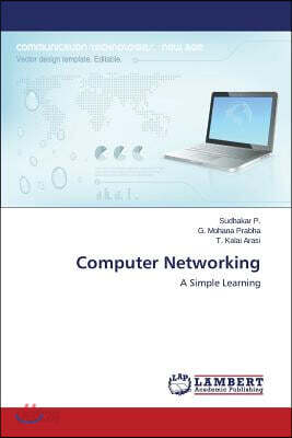 Computer Networking