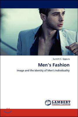 Men's Fashion