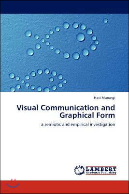 Visual Communication and Graphical Form