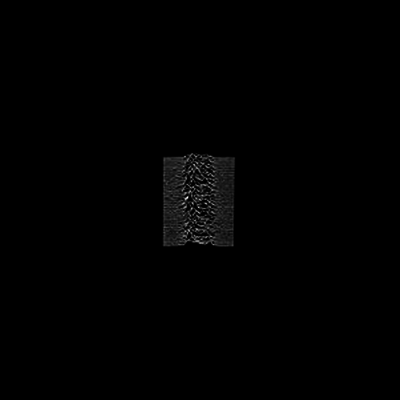 Joy Division — Unknown Pleasures (Remastered)(Free MP3 Download) 앨범 커버