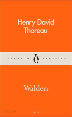 Walden