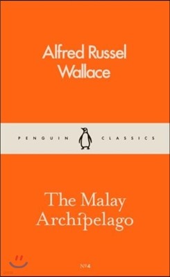 Malay Archipelago