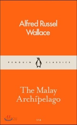 Malay Archipelago