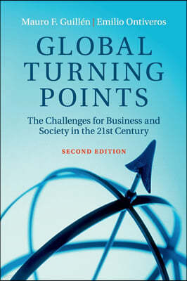 Global Turning Points