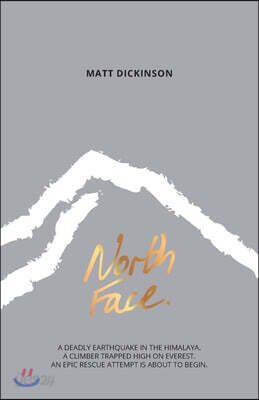 North Face