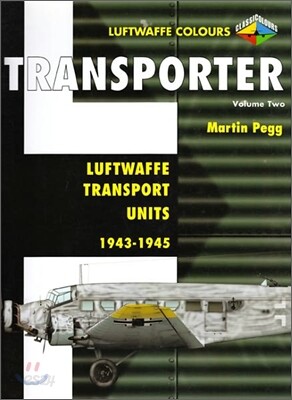 Transporter